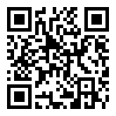 http://www.cficn.com/jeihun/2182.html