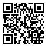 http://www.cficn.com/jeihun/2183.html
