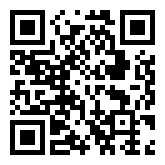 http://www.cficn.com/jeihun/2184.html