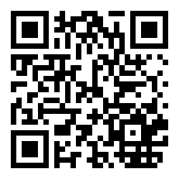 http://www.cficn.com/jeihun/2185.html