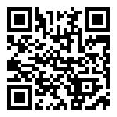 http://www.cficn.com/jeihun/2186.html