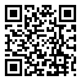 http://www.cficn.com/jeihun/2187.html