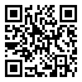 http://www.cficn.com/jeihun/2188.html