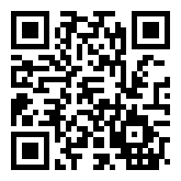 http://www.cficn.com/jeihun/2189.html