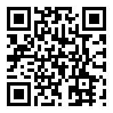 http://www.cficn.com/jeihun/219.html
