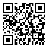http://www.cficn.com/jeihun/2191.html
