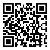 http://www.cficn.com/jeihun/2193.html