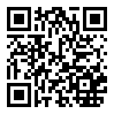 http://www.cficn.com/jeihun/2194.html