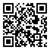 http://www.cficn.com/jeihun/2195.html