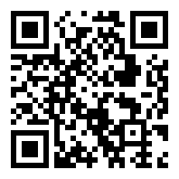 http://www.cficn.com/jeihun/2196.html