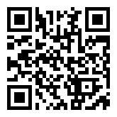http://www.cficn.com/jeihun/2197.html