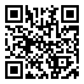 http://www.cficn.com/jeihun/2198.html