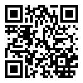 http://www.cficn.com/jeihun/2199.html