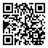 http://www.cficn.com/jeihun/2201.html