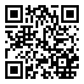 http://www.cficn.com/jeihun/2203.html