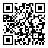 http://www.cficn.com/jeihun/2204.html