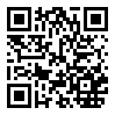 http://www.cficn.com/jeihun/2205.html