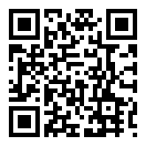 http://www.cficn.com/jeihun/2206.html