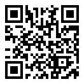 http://www.cficn.com/jeihun/2207.html