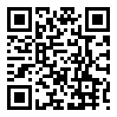 http://www.cficn.com/jeihun/2209.html