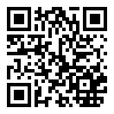 http://www.cficn.com/jeihun/2211.html