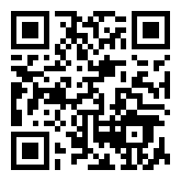 http://www.cficn.com/jeihun/2212.html