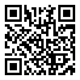 http://www.cficn.com/jeihun/2215.html