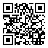 http://www.cficn.com/jeihun/2218.html