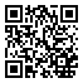 http://www.cficn.com/jeihun/2219.html