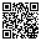 http://www.cficn.com/jeihun/2220.html