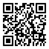 http://www.cficn.com/jeihun/2222.html
