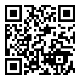 http://www.cficn.com/jeihun/2224.html