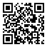 http://www.cficn.com/jeihun/2225.html