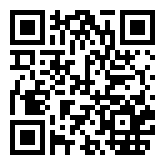 http://www.cficn.com/jeihun/2226.html
