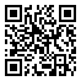http://www.cficn.com/jeihun/2227.html