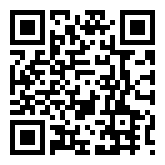 http://www.cficn.com/jeihun/2228.html