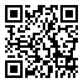 http://www.cficn.com/jeihun/2230.html