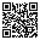 http://www.cficn.com/jeihun/2232.html