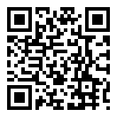 http://www.cficn.com/jeihun/2233.html