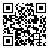 http://www.cficn.com/jeihun/2236.html