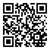 http://www.cficn.com/jeihun/2237.html