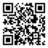 http://www.cficn.com/jeihun/2238.html
