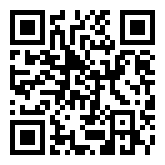 http://www.cficn.com/jeihun/2242.html