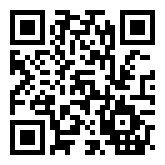 http://www.cficn.com/jeihun/2244.html