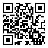 http://www.cficn.com/jeihun/2248.html