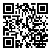 http://www.cficn.com/jeihun/2249.html