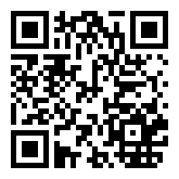 http://www.cficn.com/jeihun/2250.html