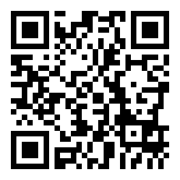 http://www.cficn.com/jeihun/2251.html