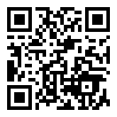 http://www.cficn.com/jeihun/2252.html