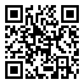 http://www.cficn.com/jeihun/2253.html